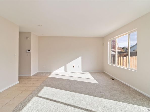 5124 Enid Way, Denver CO 80239