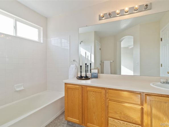 5124 Enid Way, Denver CO 80239