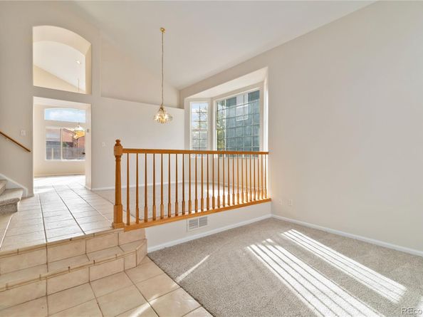 5124 Enid Way, Denver CO 80239