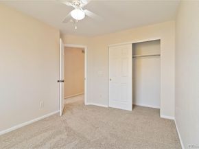 5124 Enid Way, Denver CO 80239