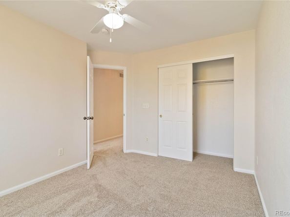 5124 Enid Way, Denver CO 80239