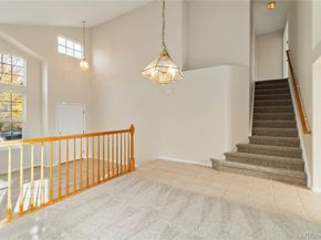 5124 Enid Way, Denver CO 80239