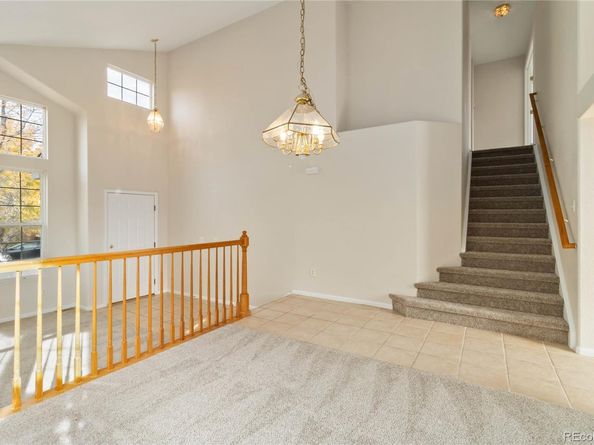 5124 Enid Way, Denver CO 80239