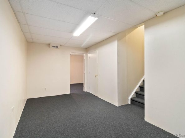 5124 Enid Way, Denver CO 80239