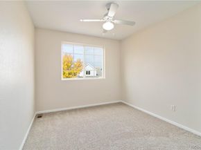 5124 Enid Way, Denver CO 80239