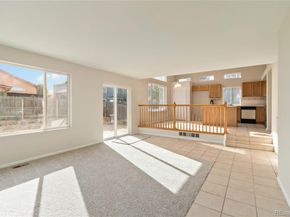 5124 Enid Way, Denver CO 80239