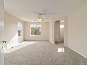 5124 Enid Way, Denver CO 80239