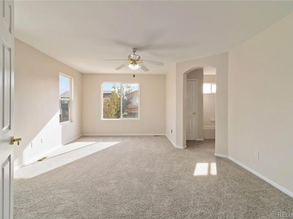 5124 Enid Way, Denver CO 80239