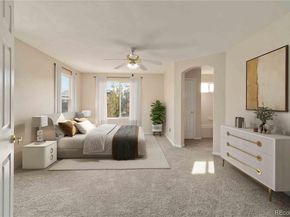 5124 Enid Way, Denver CO 80239