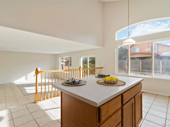 5124 Enid Way, Denver CO 80239