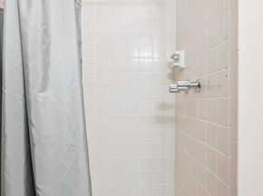 9698 W Chatfield Avenue G, Littleton CO 80128