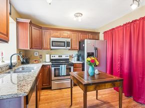9698 W Chatfield Avenue G, Littleton CO 80128