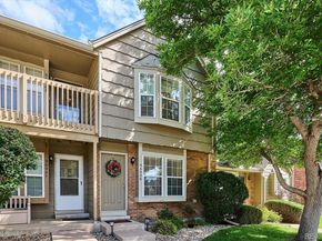 9698 W Chatfield Avenue G, Littleton CO 80128