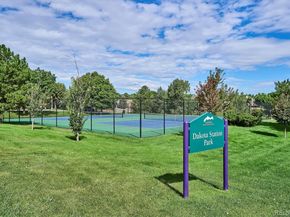 9698 W Chatfield Avenue G, Littleton CO 80128
