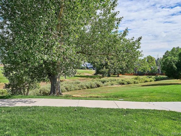 9698 W Chatfield Avenue G, Littleton CO 80128