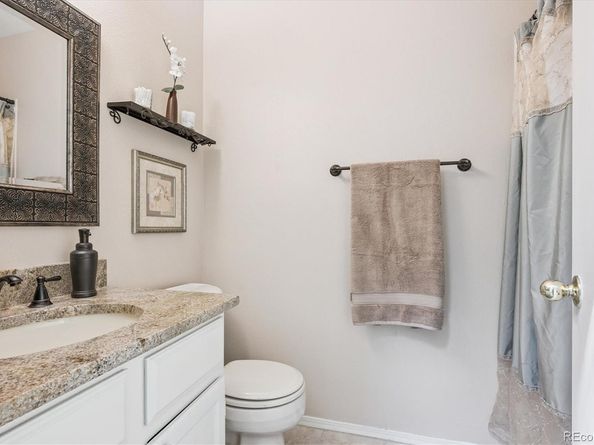 9698 W Chatfield Avenue G, Littleton CO 80128