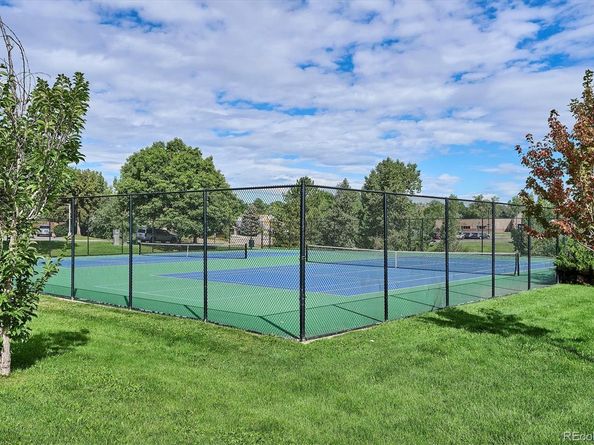 9698 W Chatfield Avenue G, Littleton CO 80128
