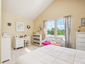 9698 W Chatfield Avenue G, Littleton CO 80128