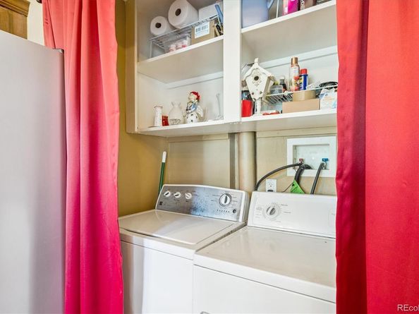 9698 W Chatfield Avenue G, Littleton CO 80128