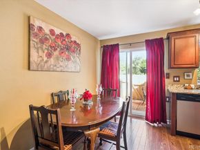 9698 W Chatfield Avenue G, Littleton CO 80128