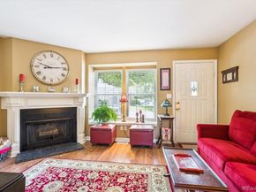 9698 W Chatfield Avenue G, Littleton CO 80128