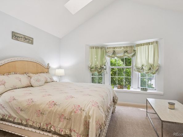 9698 W Chatfield Avenue G, Littleton CO 80128