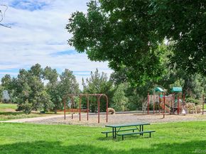 9698 W Chatfield Avenue G, Littleton CO 80128