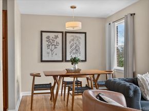 2817 N Steele Street, Denver CO 80205