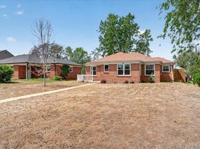 2817 N Steele Street, Denver CO 80205