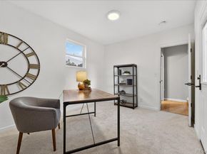 2817 N Steele Street, Denver CO 80205