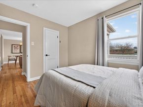 2817 N Steele Street, Denver CO 80205