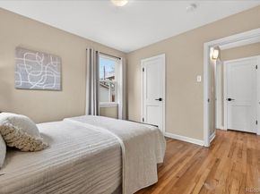 2817 N Steele Street, Denver CO 80205