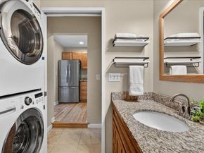 2817 N Steele Street, Denver CO 80205