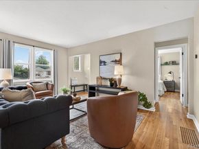2817 N Steele Street, Denver CO 80205