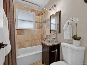 2817 N Steele Street, Denver CO 80205