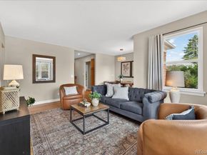2817 N Steele Street, Denver CO 80205