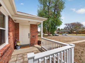 2817 N Steele Street, Denver CO 80205
