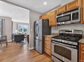 2817 N Steele Street, Denver CO 80205