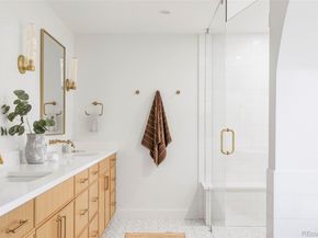 3615 Osceola Street, Denver CO 80212