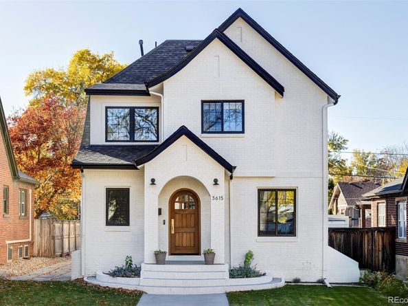 3615 Osceola Street, Denver CO 80212