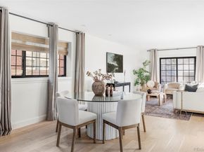 3615 Osceola Street, Denver CO 80212