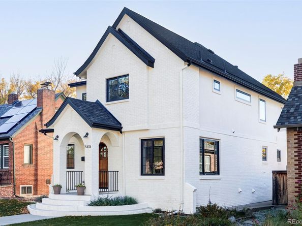 3615 Osceola Street, Denver CO 80212