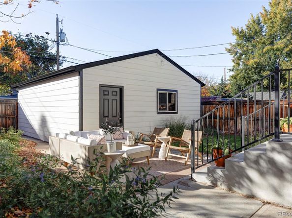 3615 Osceola Street, Denver CO 80212
