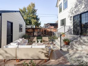 3615 Osceola Street, Denver CO 80212