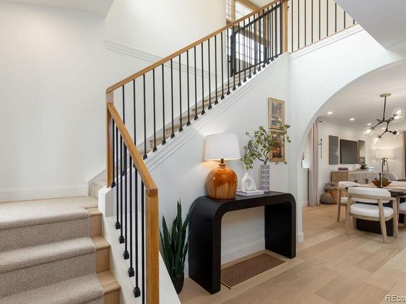 3615 Osceola Street, Denver CO 80212