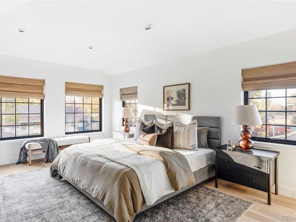 3615 Osceola Street, Denver CO 80212