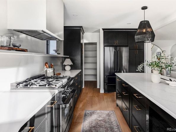 3615 Osceola Street, Denver CO 80212