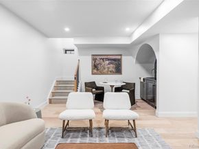 3615 Osceola Street, Denver CO 80212
