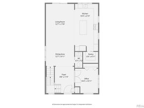 3615 Osceola Street, Denver CO 80212