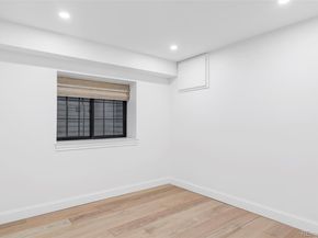 3615 Osceola Street, Denver CO 80212